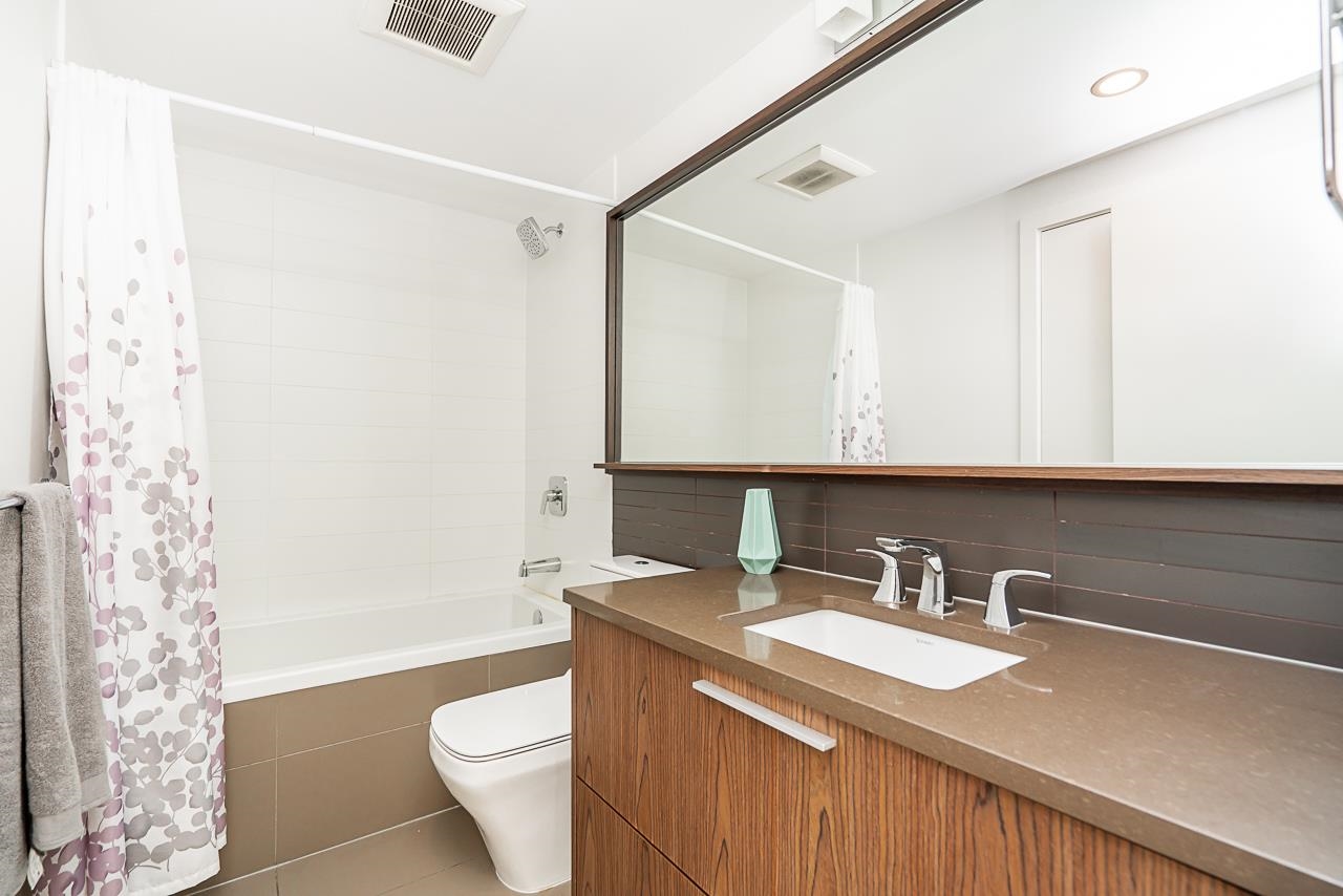 3506 2975 ATLANTIC AVENUE, Coquitlam 17