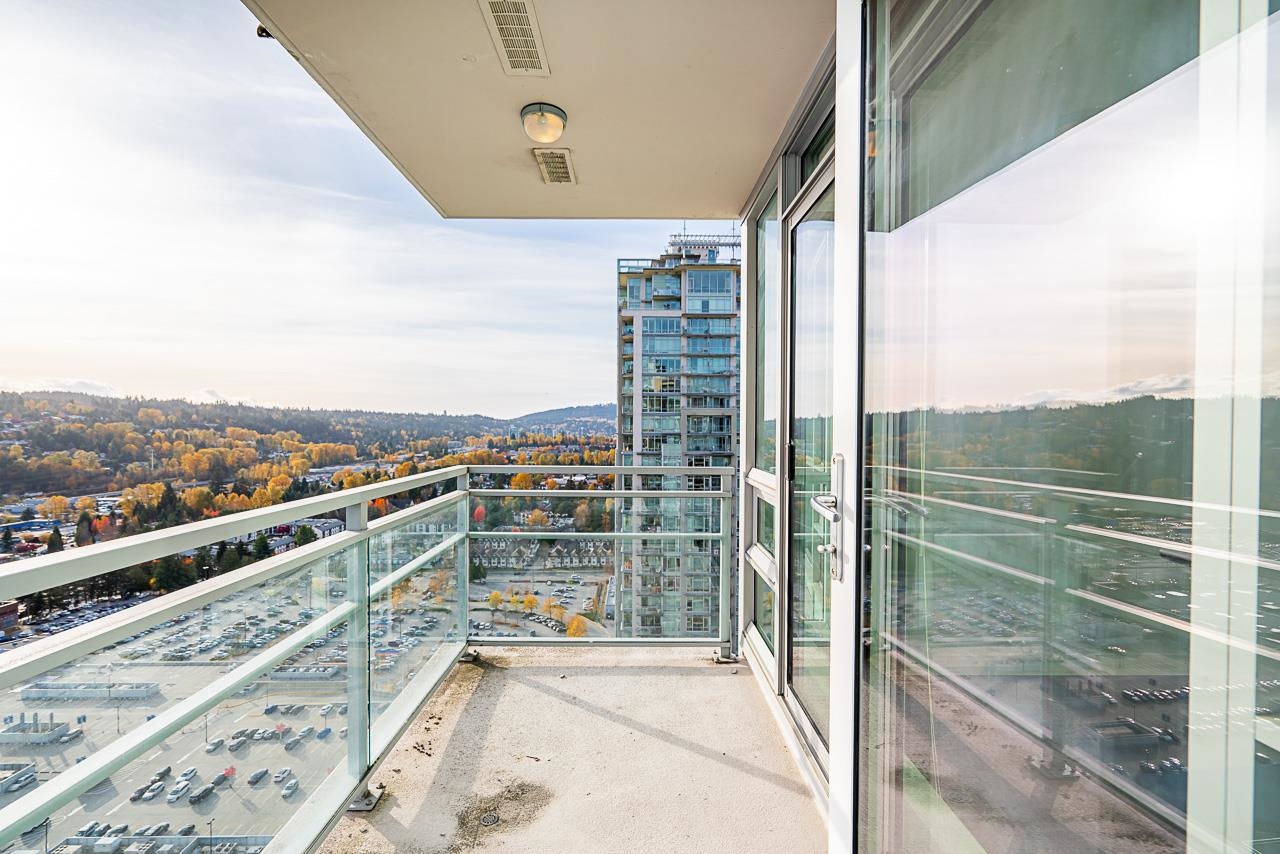 3506 2975 ATLANTIC AVENUE, Coquitlam 19