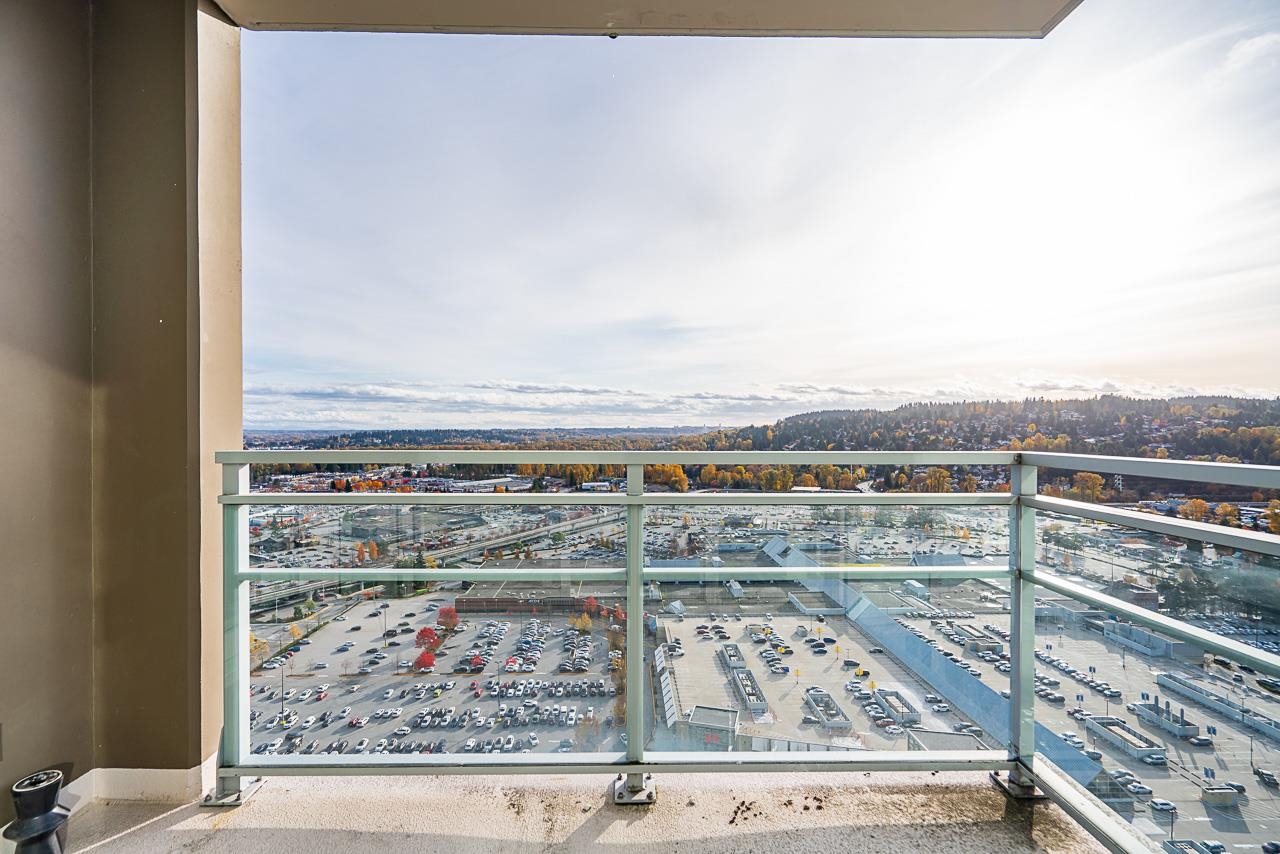 3506 2975 ATLANTIC AVENUE, Coquitlam 20
