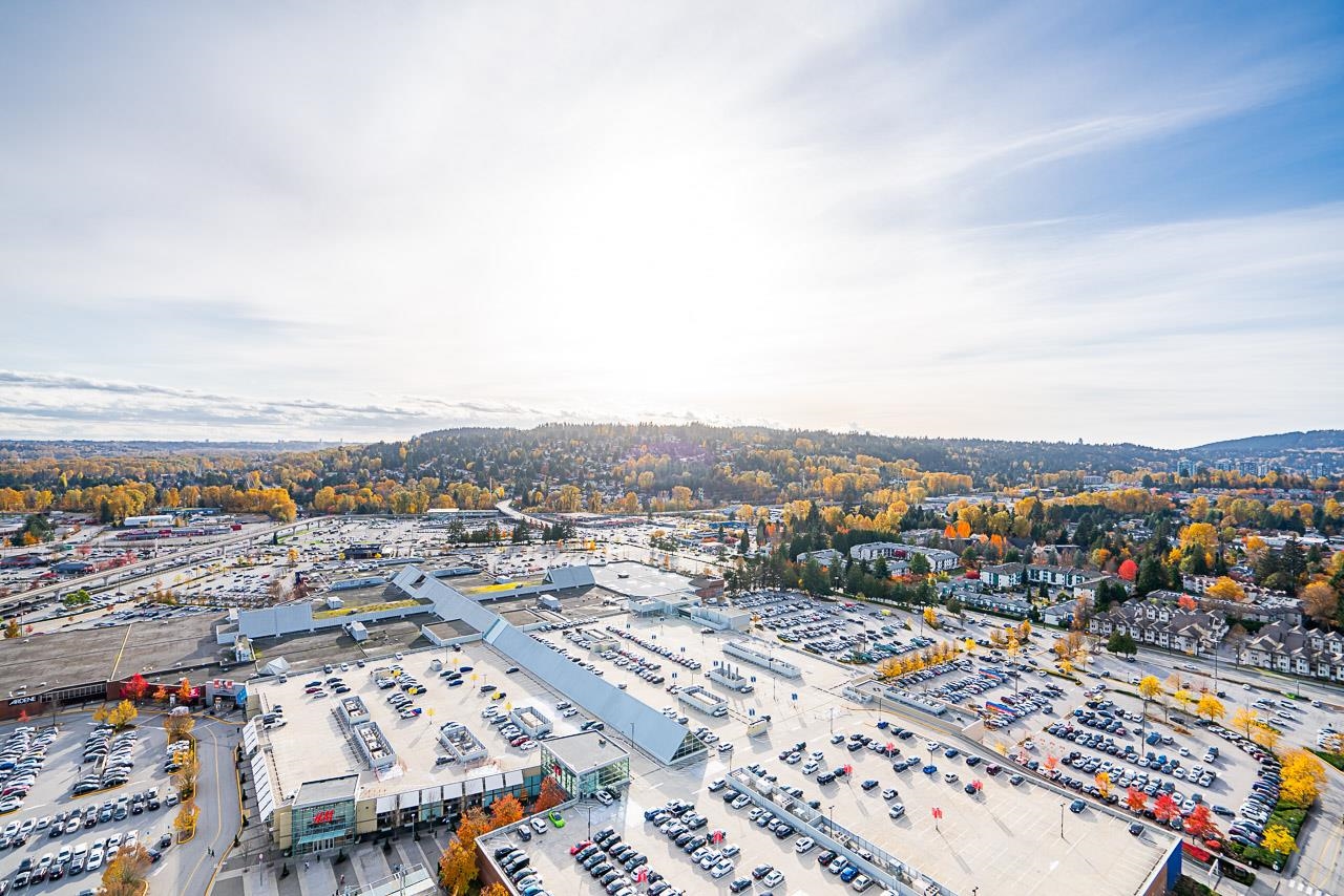 3506 2975 ATLANTIC AVENUE, Coquitlam 21