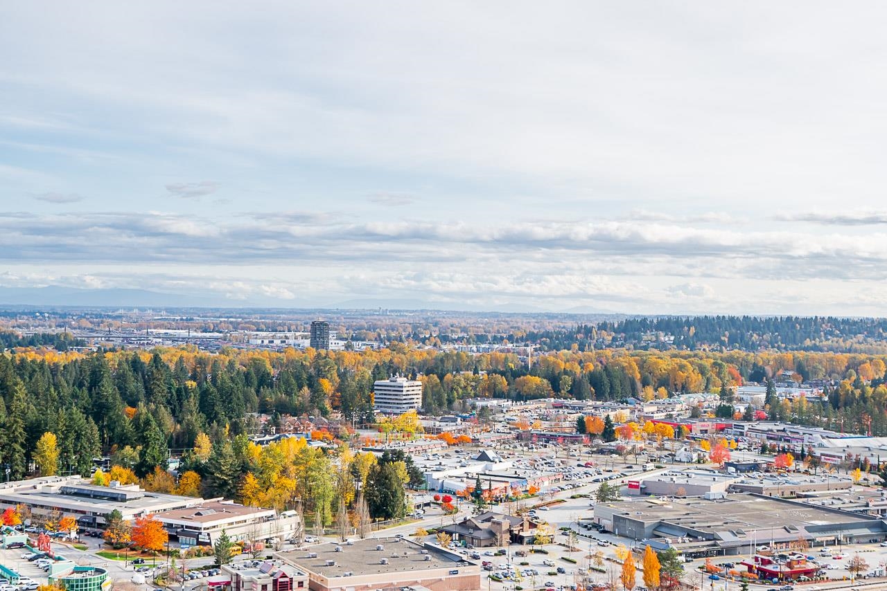 3506 2975 ATLANTIC AVENUE, Coquitlam 22