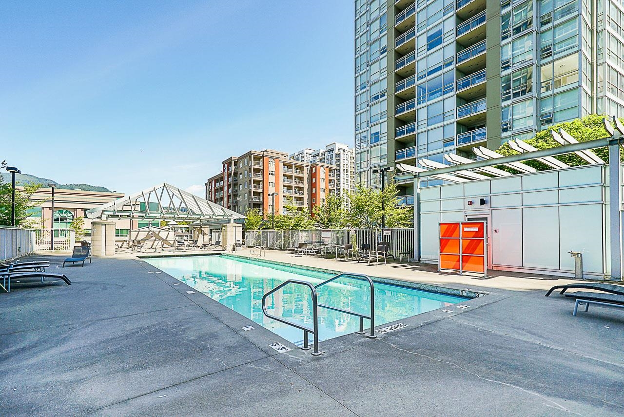 3506 2975 ATLANTIC AVENUE, Coquitlam 26