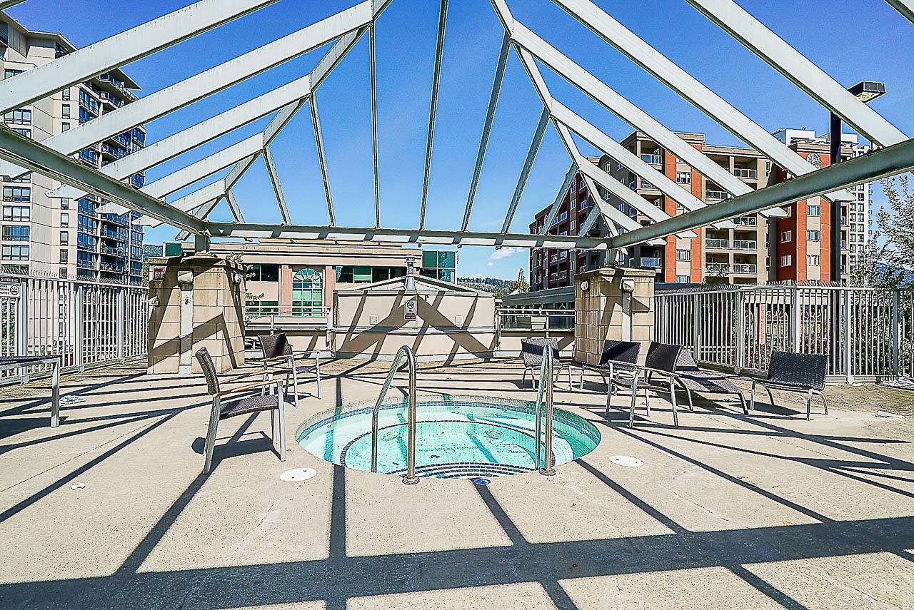 3506 2975 ATLANTIC AVENUE, Coquitlam 27