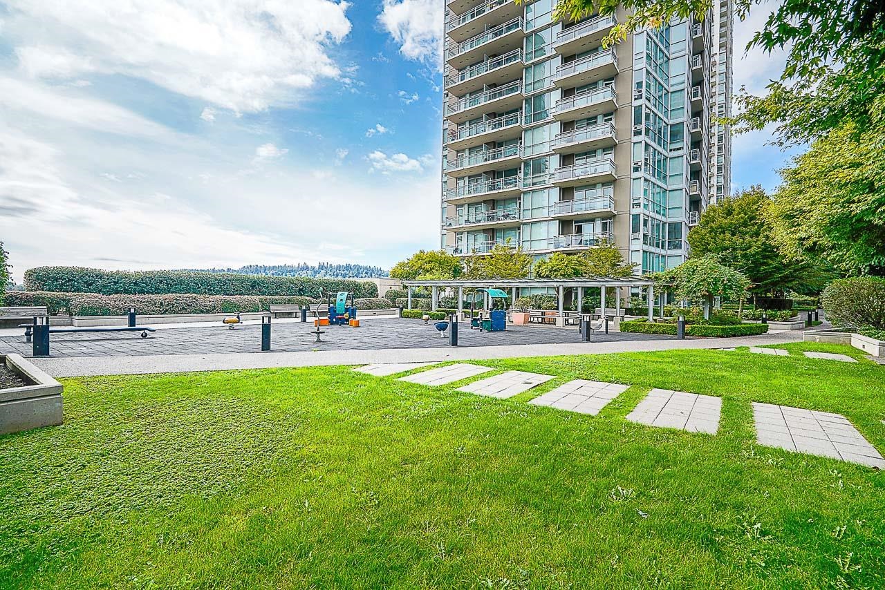 3506 2975 ATLANTIC AVENUE, Coquitlam 28