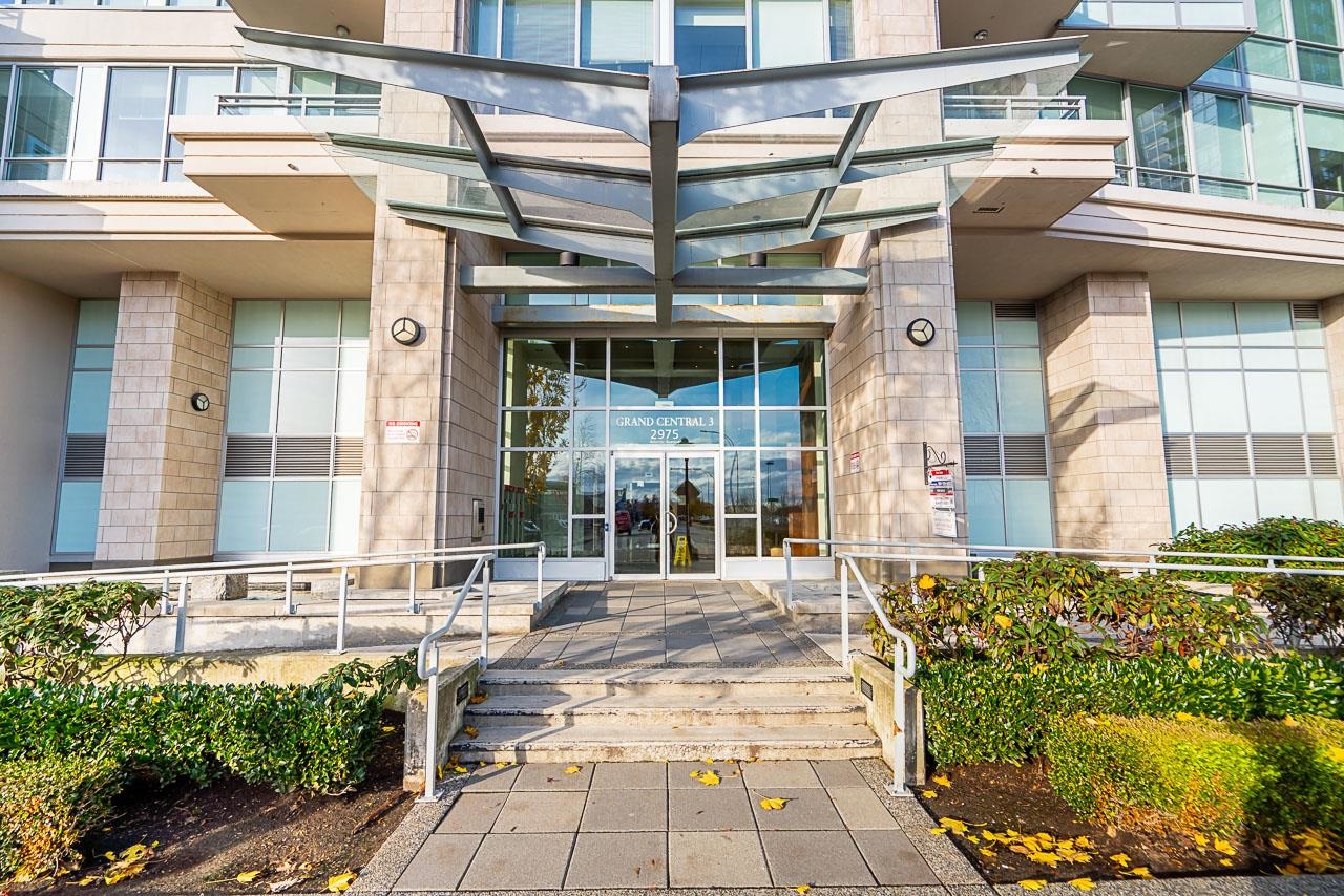 3506 2975 ATLANTIC AVENUE, Coquitlam 5
