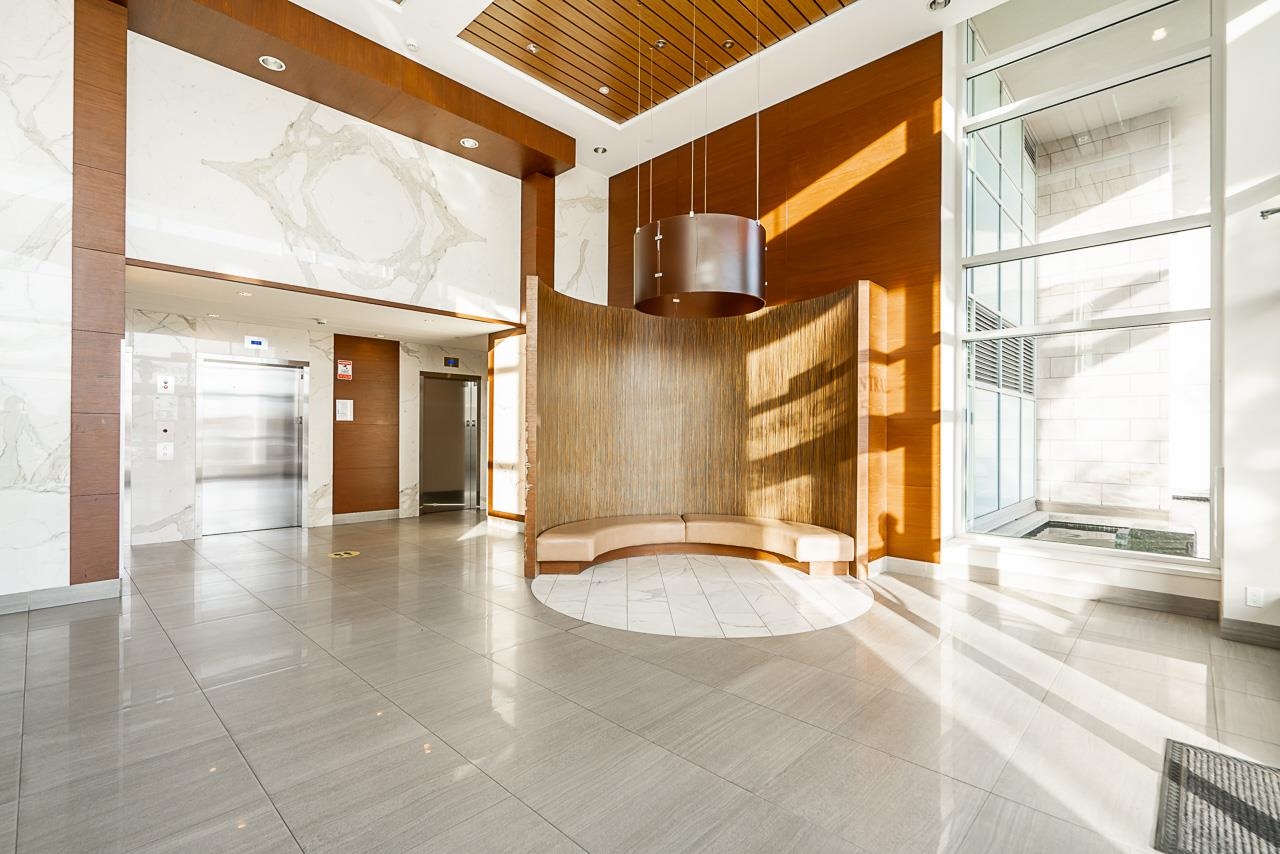 3506 2975 ATLANTIC AVENUE, Coquitlam 6
