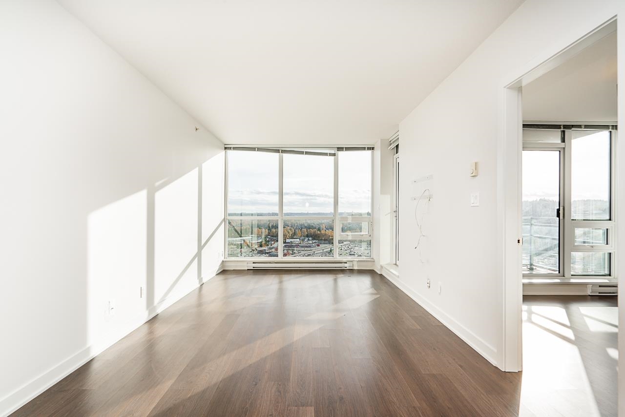 3506 2975 ATLANTIC AVENUE, Coquitlam 8