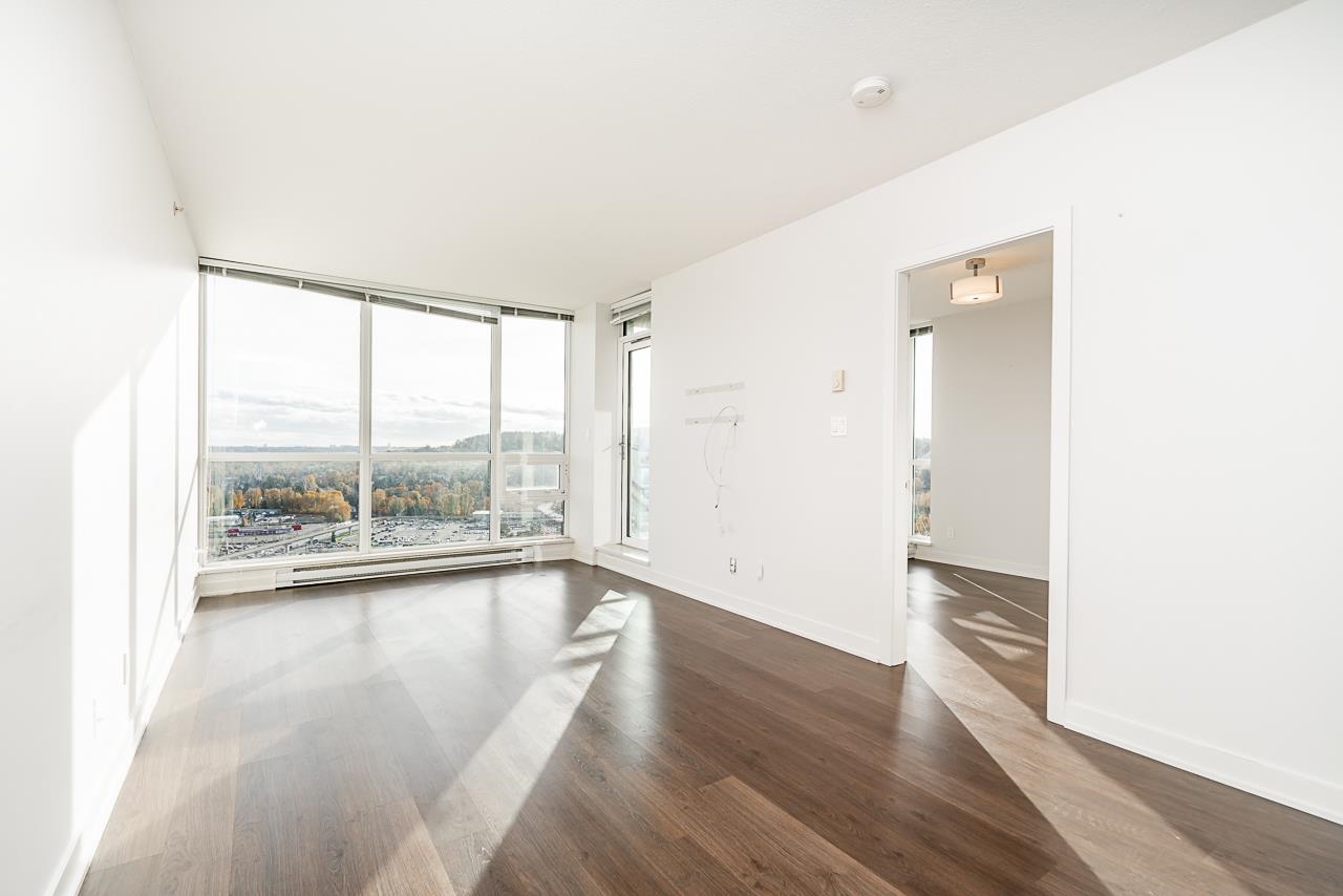 3506 2975 ATLANTIC AVENUE, Coquitlam 9