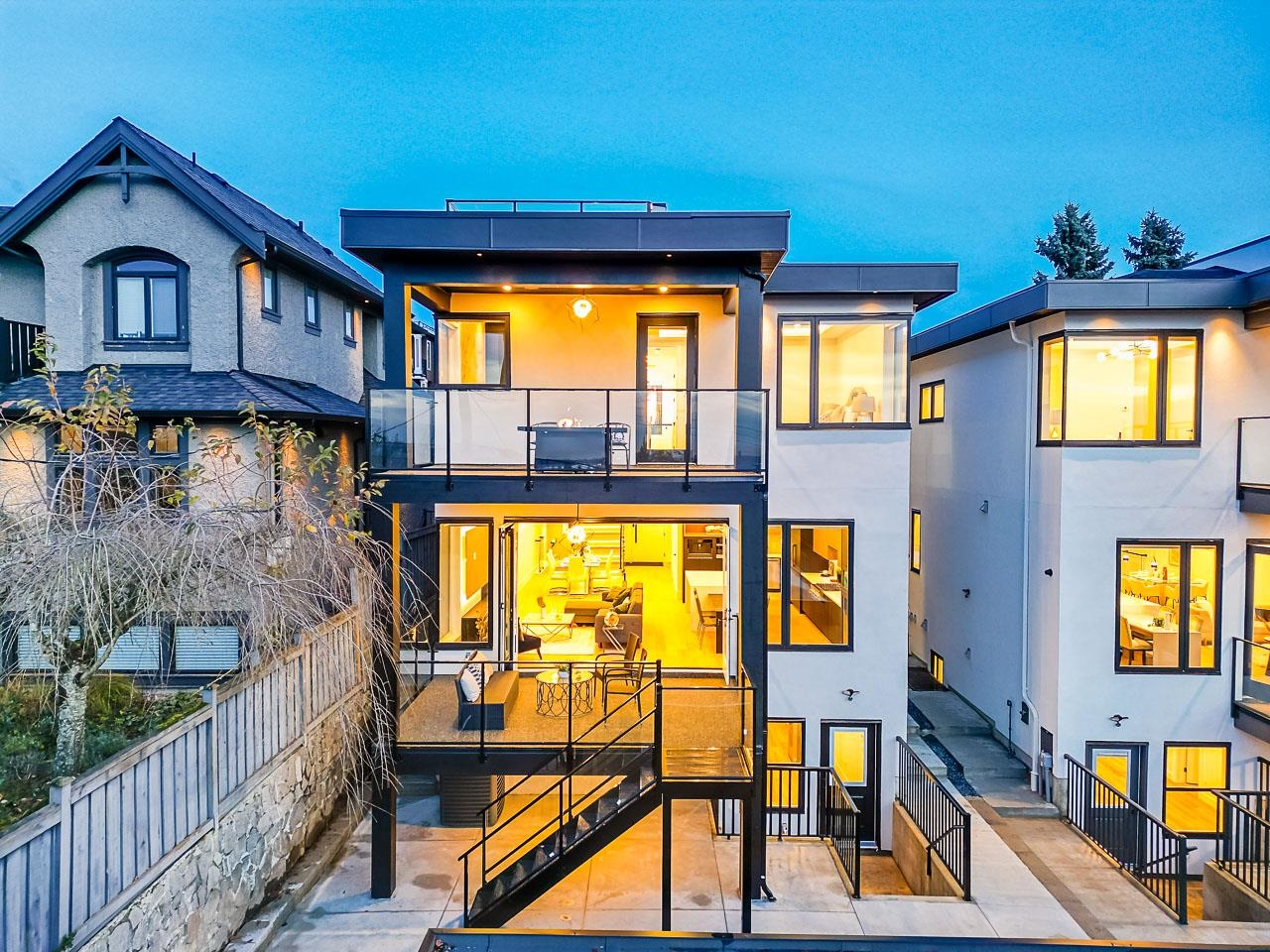 87 N GLYNDE AVENUE 36
