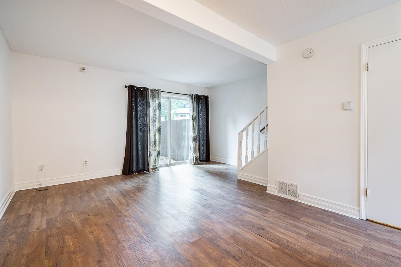 8916 ORION PLACE, Burnaby 10