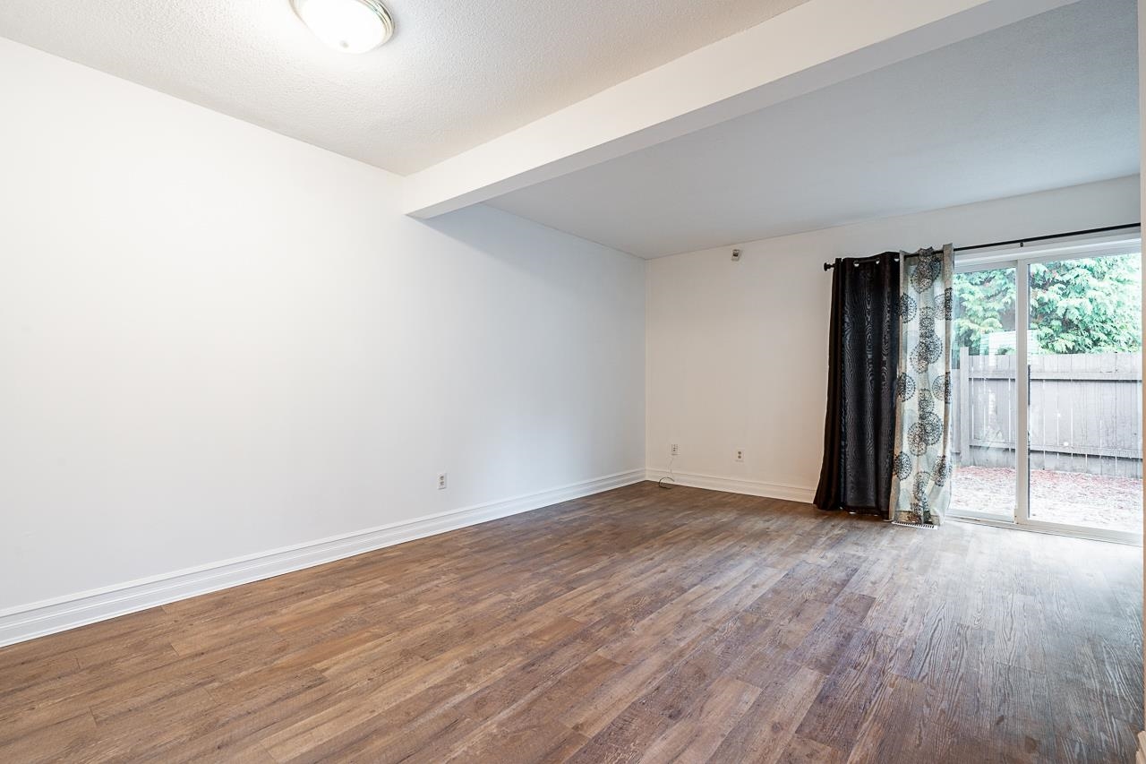 8916 ORION PLACE, Burnaby 11