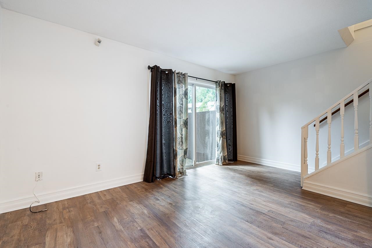 8916 ORION PLACE, Burnaby 12