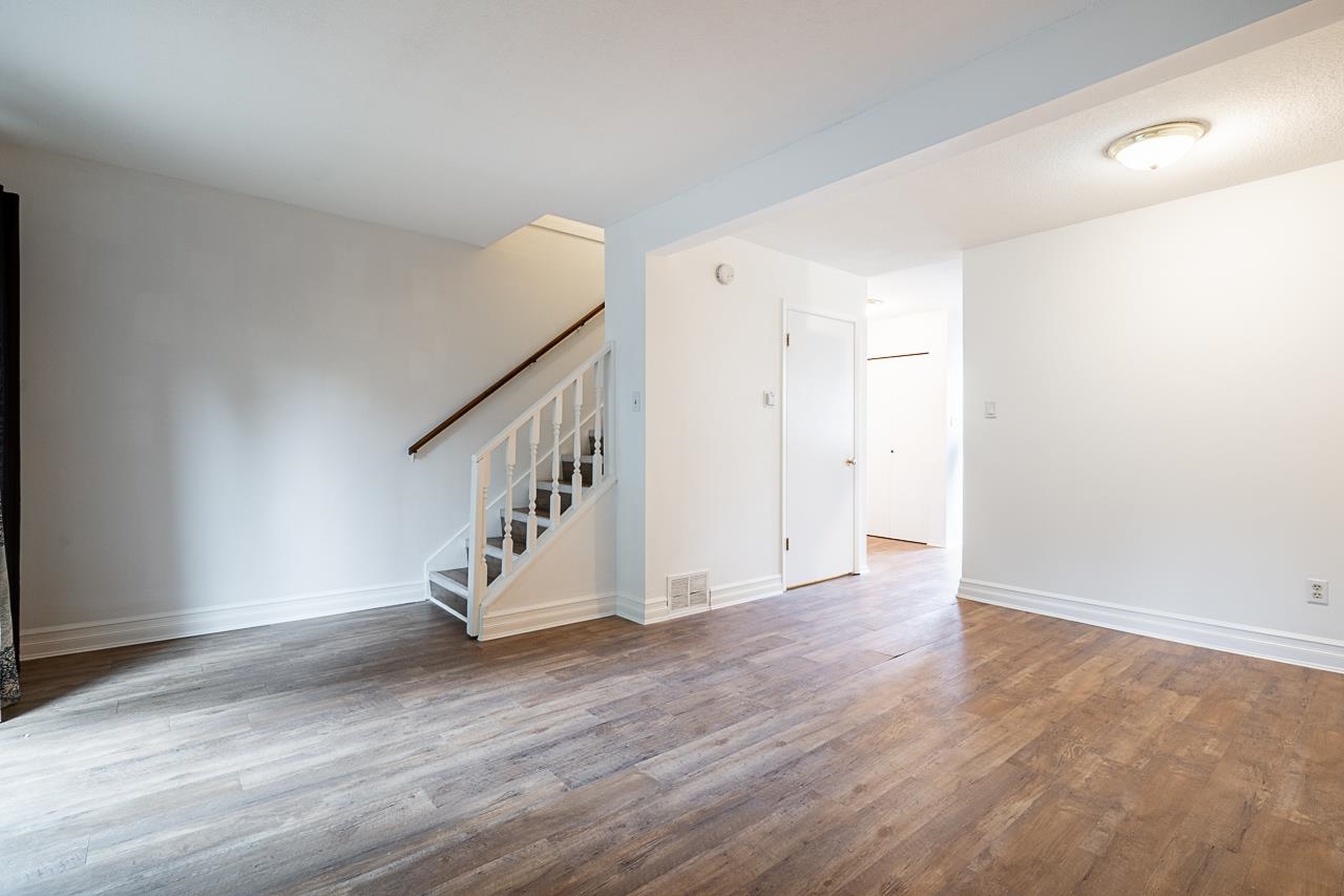 8916 ORION PLACE, Burnaby 13