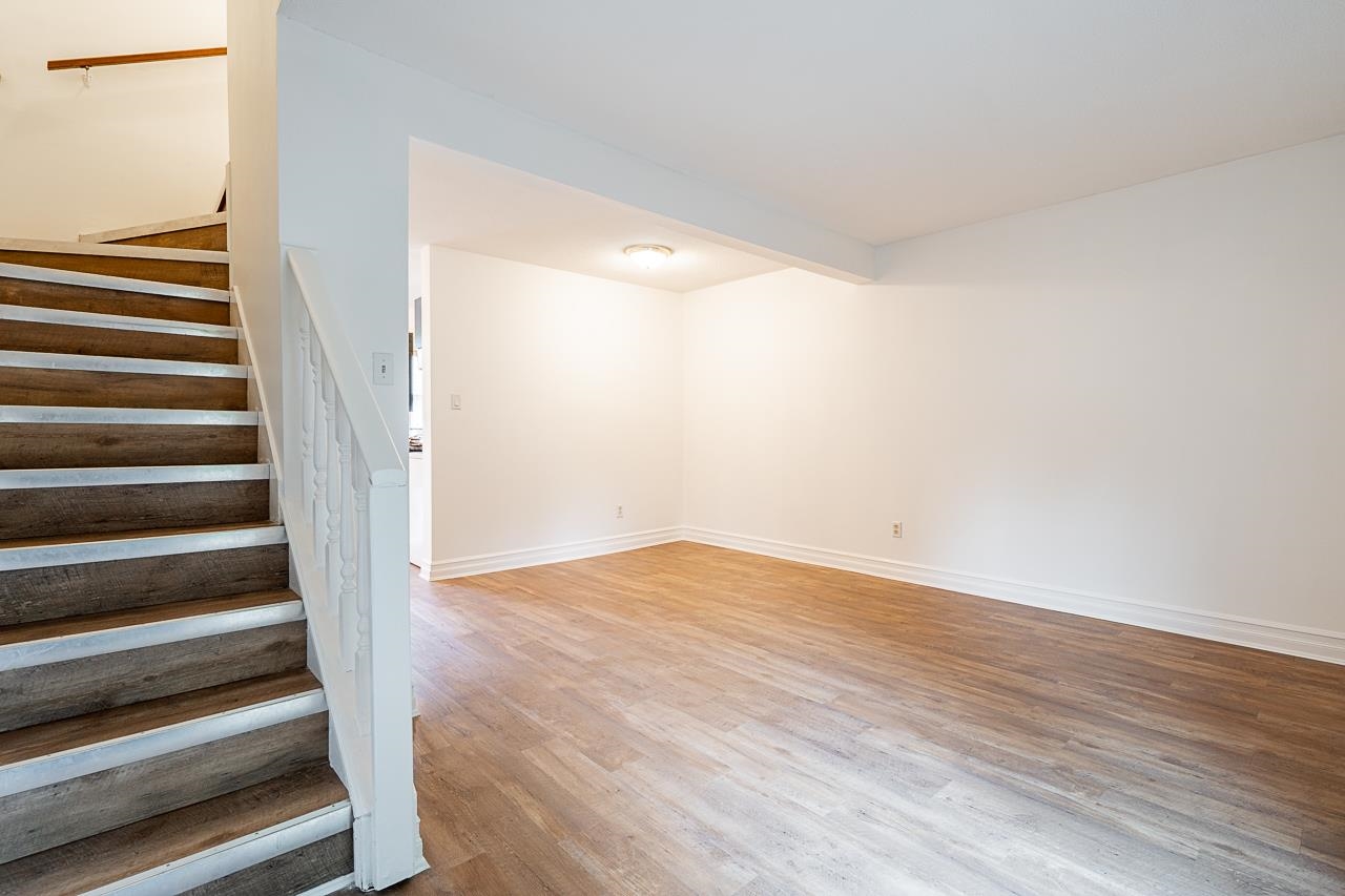 8916 ORION PLACE, Burnaby 14