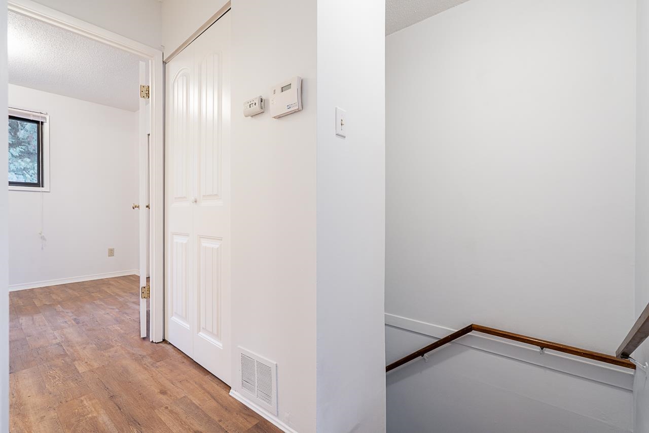 8916 ORION PLACE, Burnaby 15