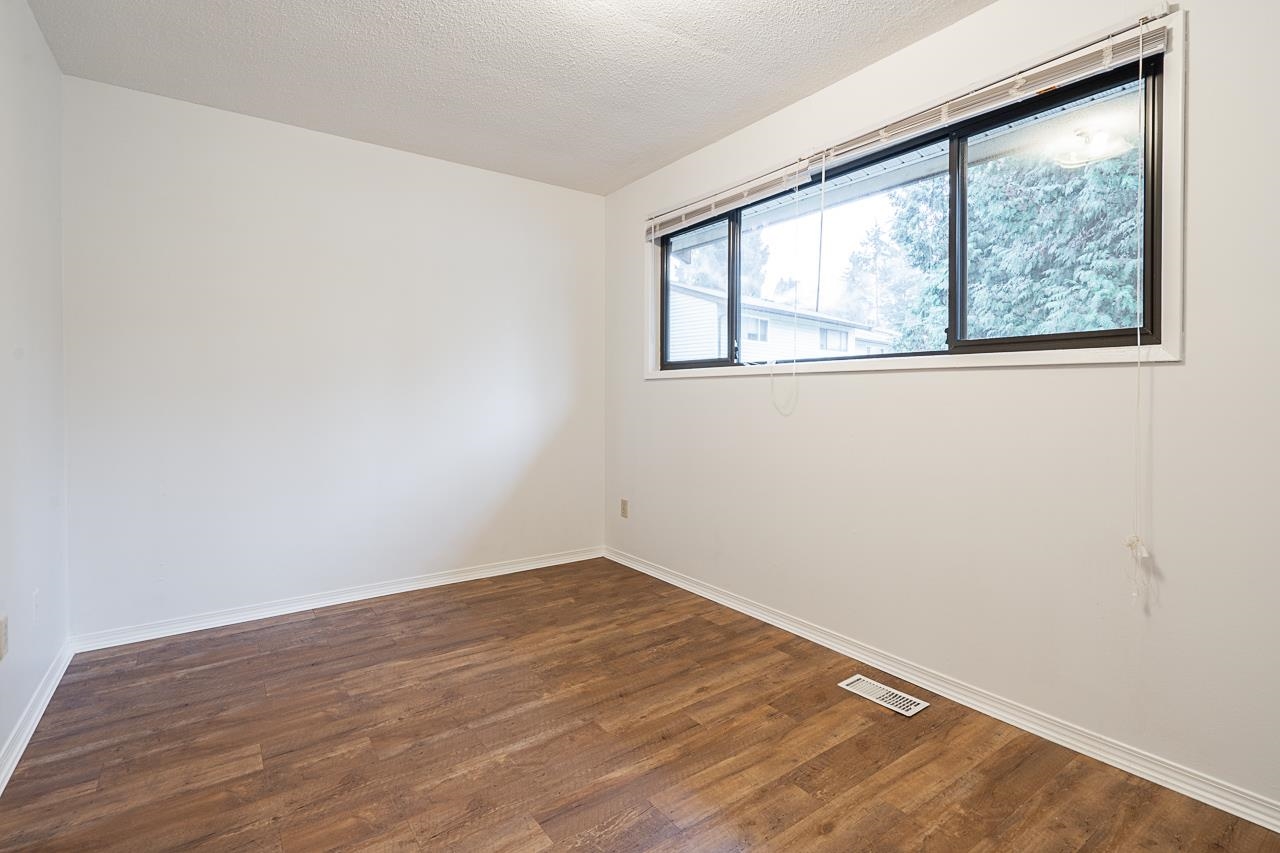 8916 ORION PLACE, Burnaby 16