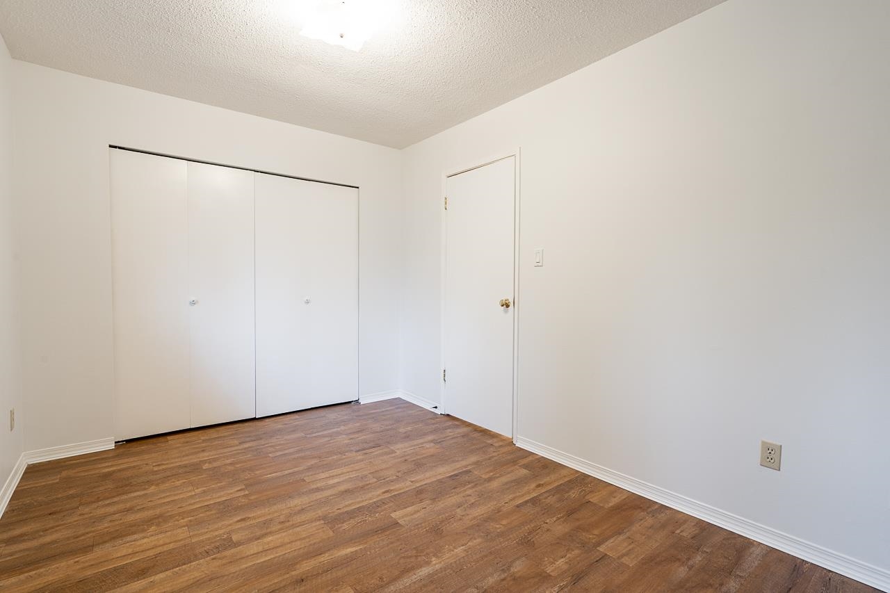 8916 ORION PLACE, Burnaby 17