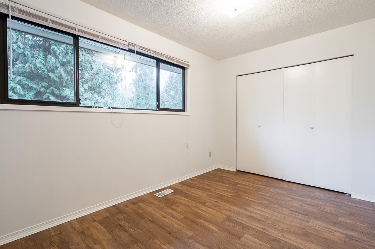8916 ORION PLACE, Burnaby 18