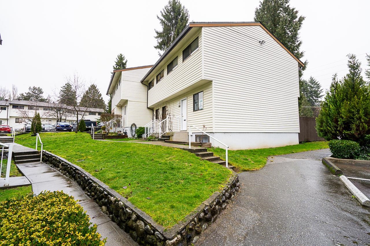 8916 ORION PLACE, Burnaby 2