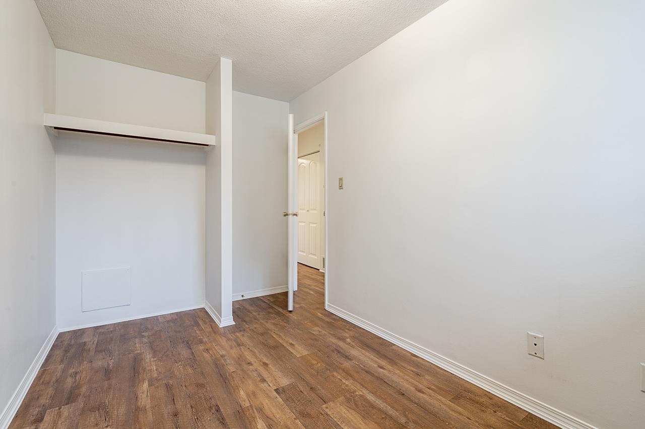 8916 ORION PLACE, Burnaby 20