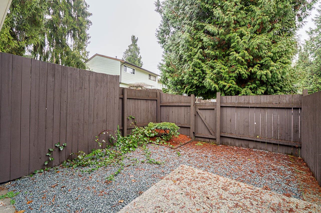 8916 ORION PLACE, Burnaby 28