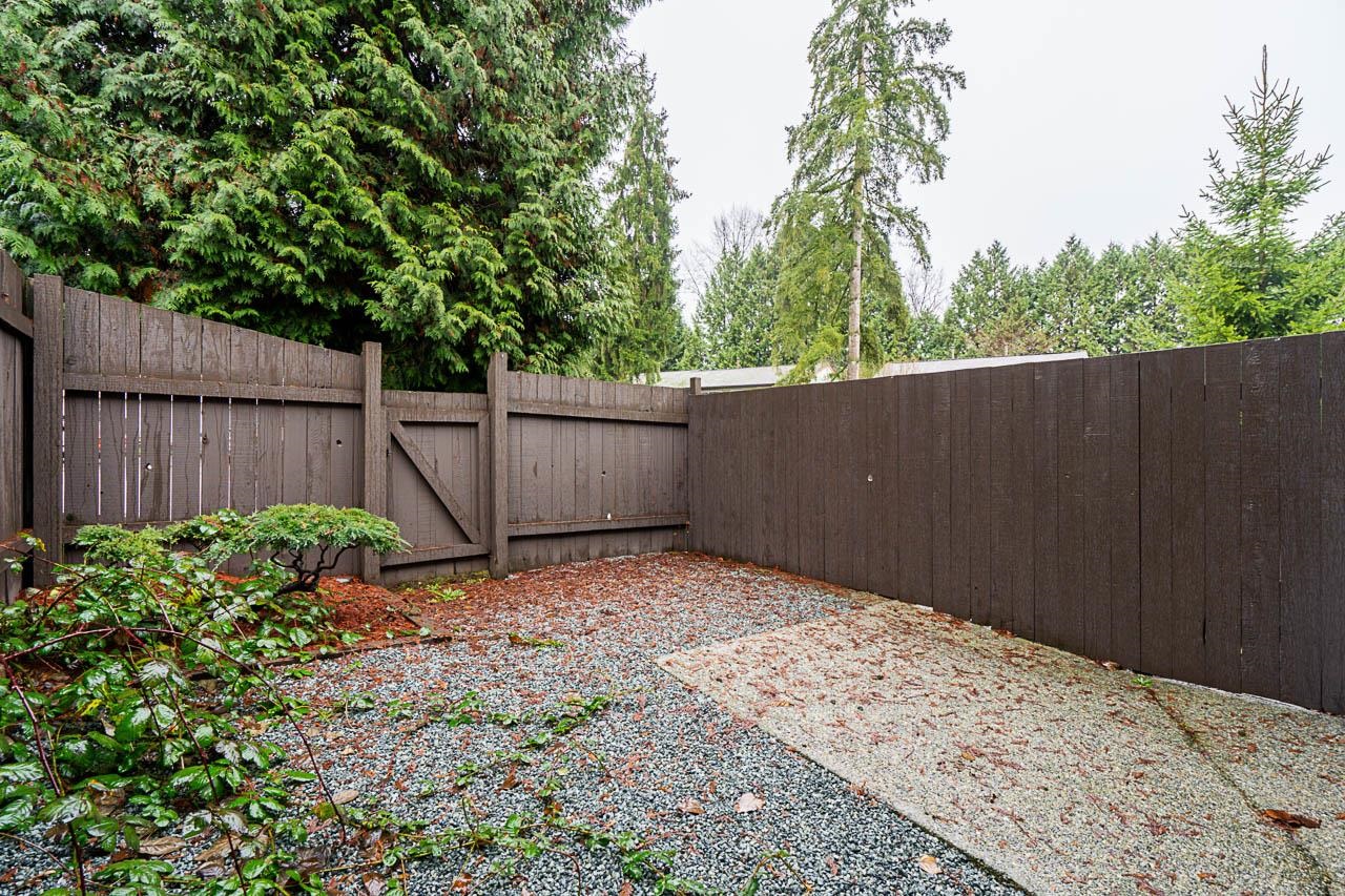 8916 ORION PLACE, Burnaby 29