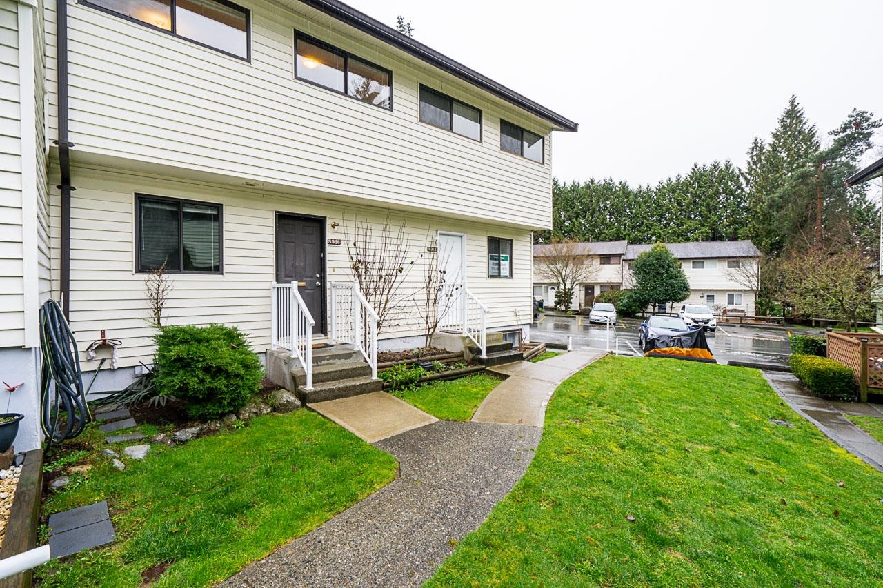 8916 ORION PLACE, Burnaby 3