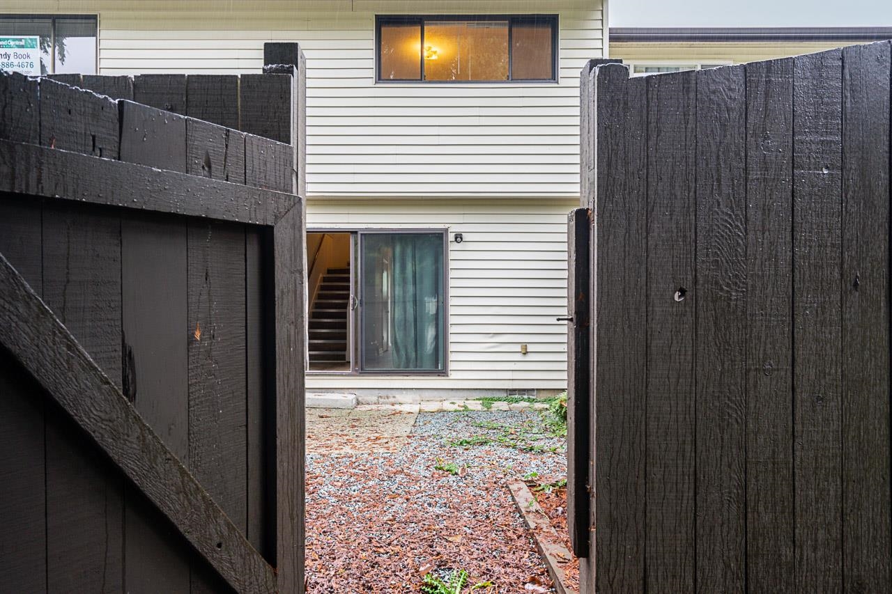 8916 ORION PLACE, Burnaby 30
