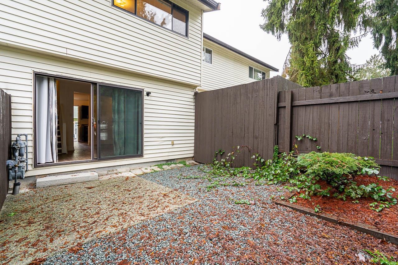 8916 ORION PLACE, Burnaby 31