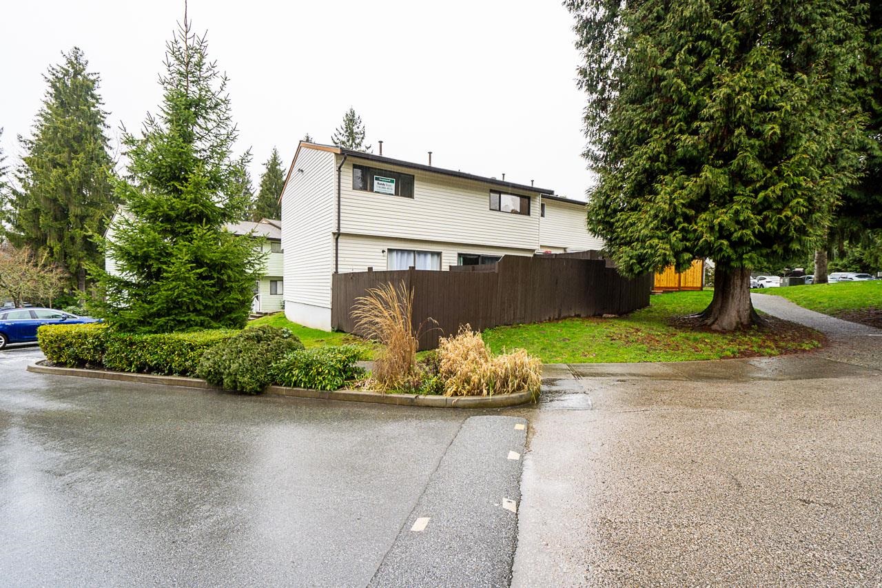 8916 ORION PLACE, Burnaby 33