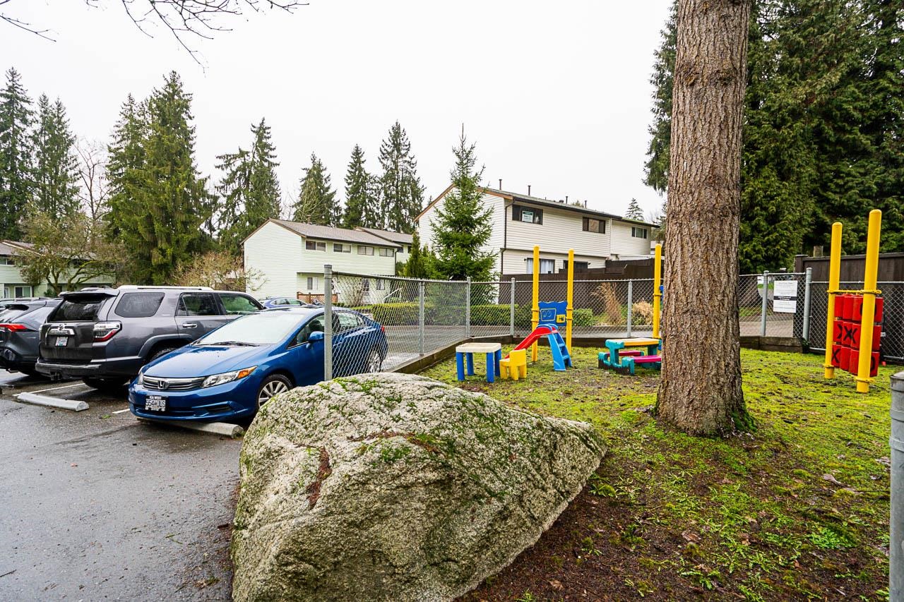 8916 ORION PLACE, Burnaby 34