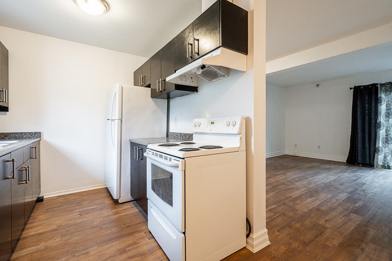 8916 ORION PLACE, Burnaby 5