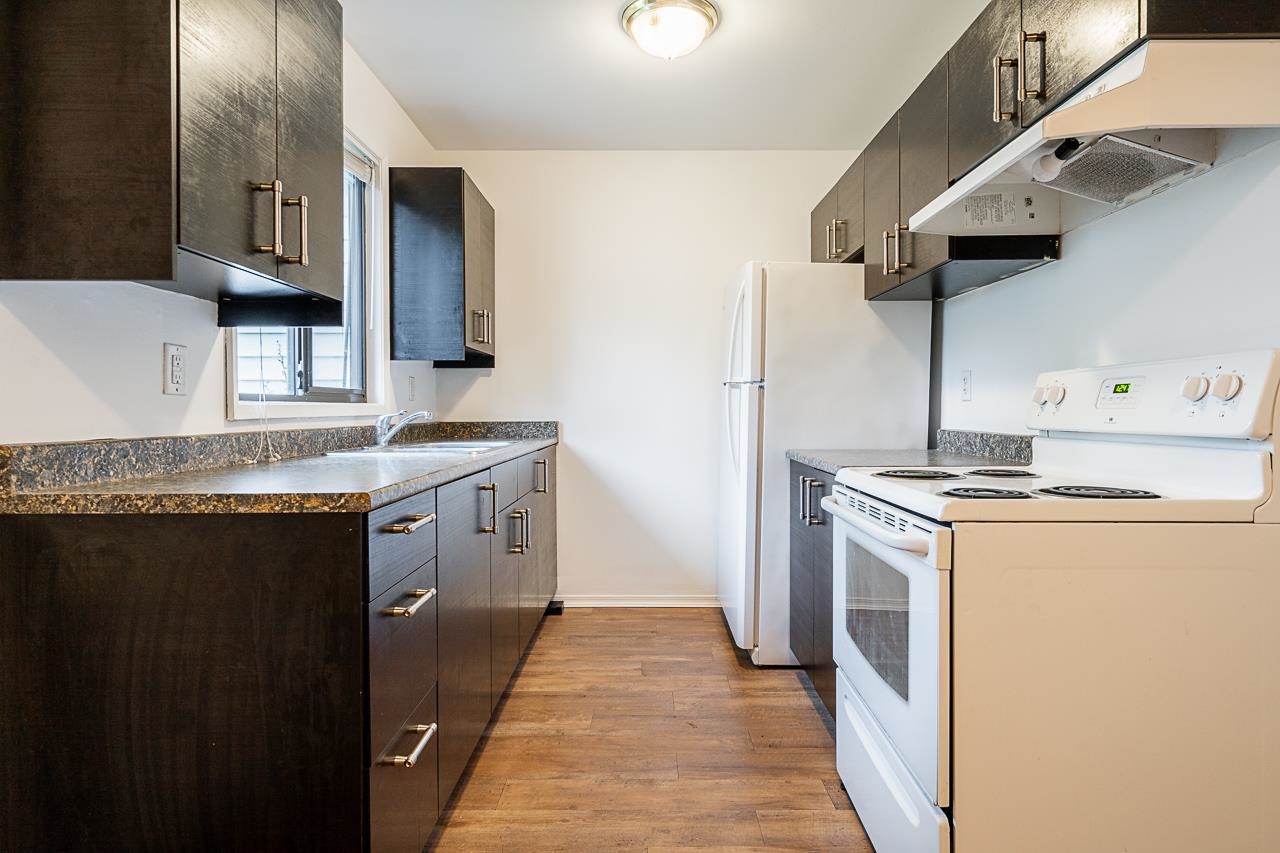 8916 ORION PLACE, Burnaby 6