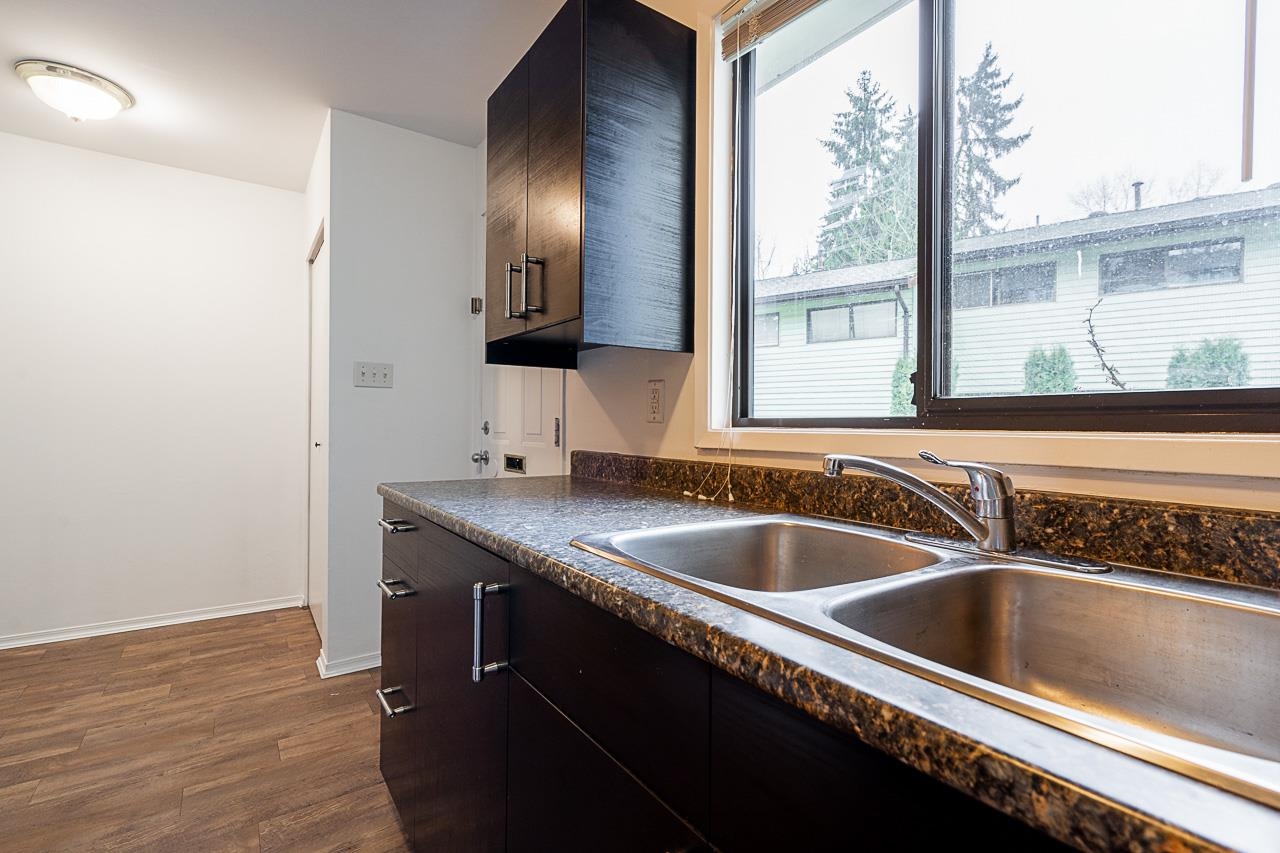 8916 ORION PLACE, Burnaby 9