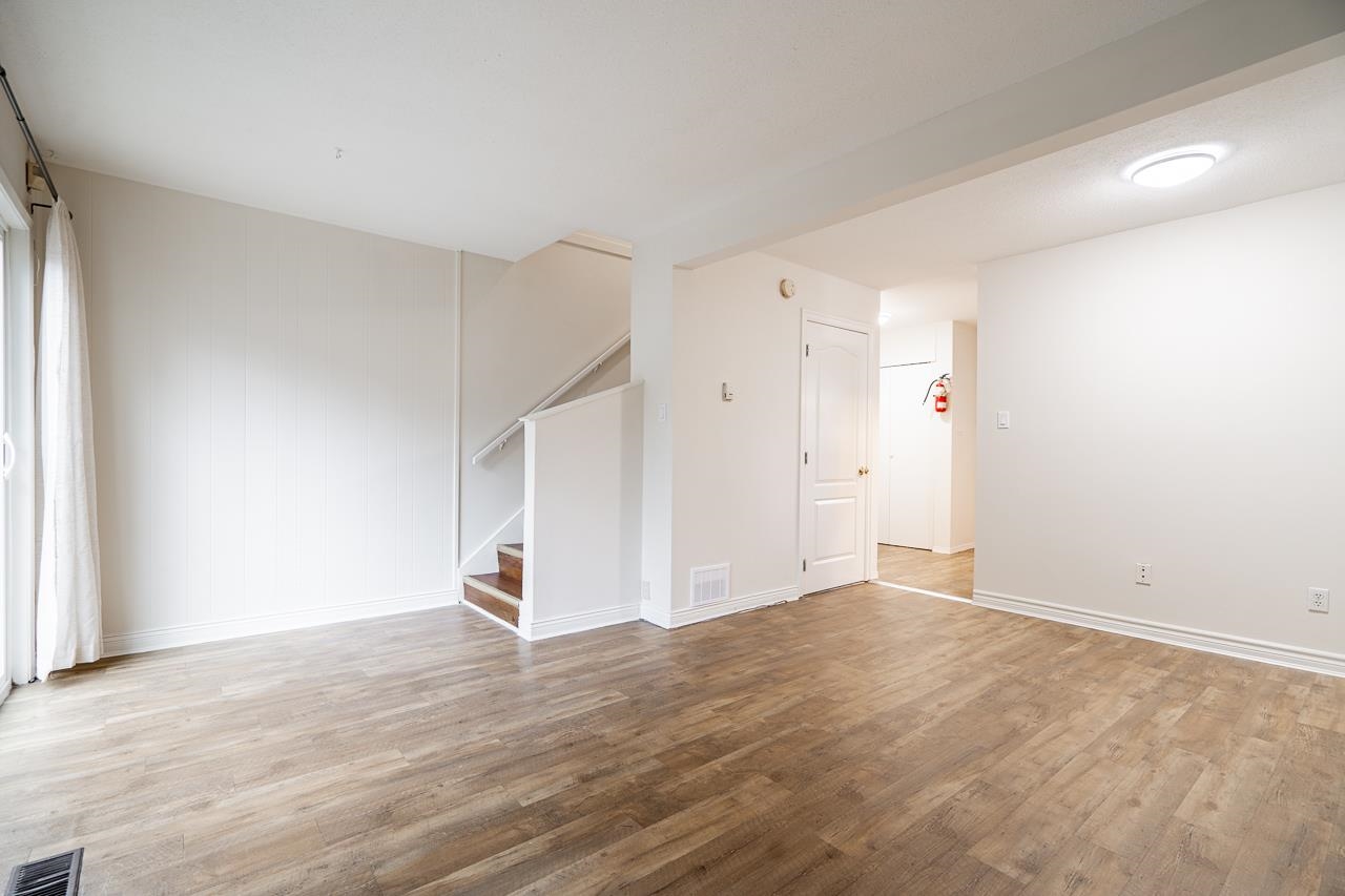 8931 ORION PLACE 14
