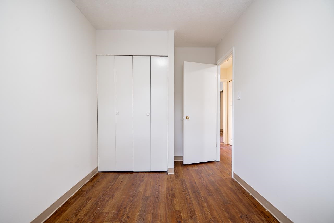 8931 ORION PLACE 21