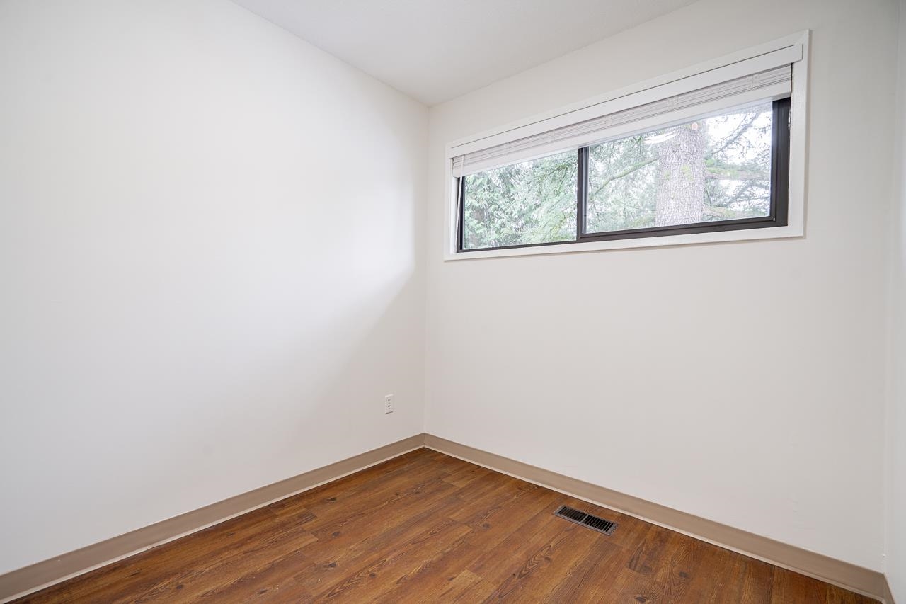 8931 ORION PLACE 22