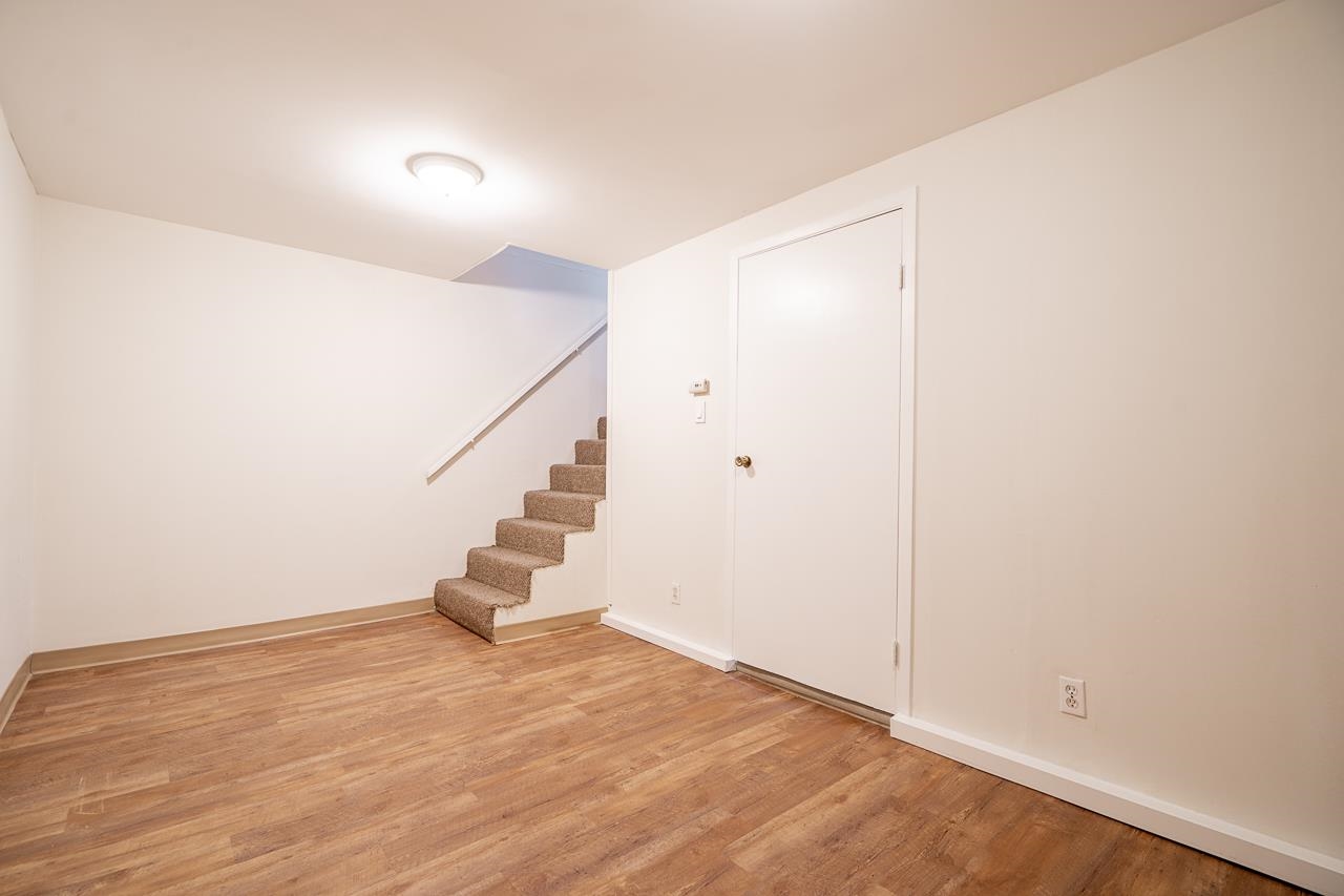 8931 ORION PLACE 26