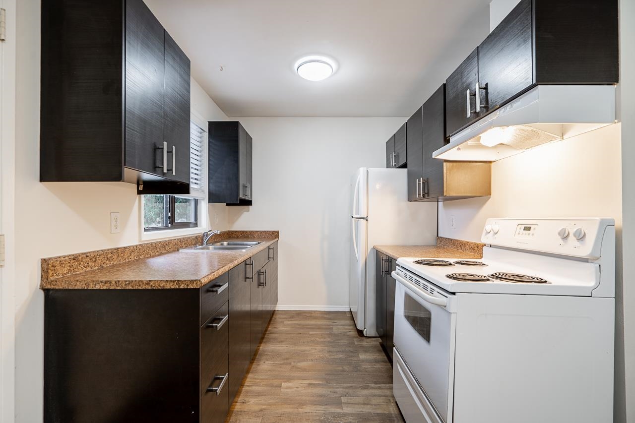 8931 ORION PLACE 8