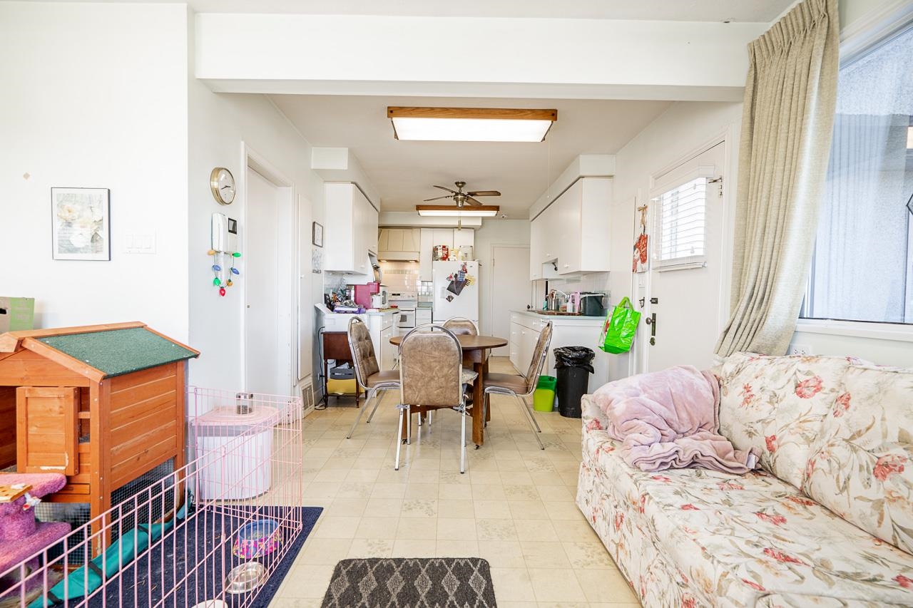 5798 SUSSEX AVENUE 13