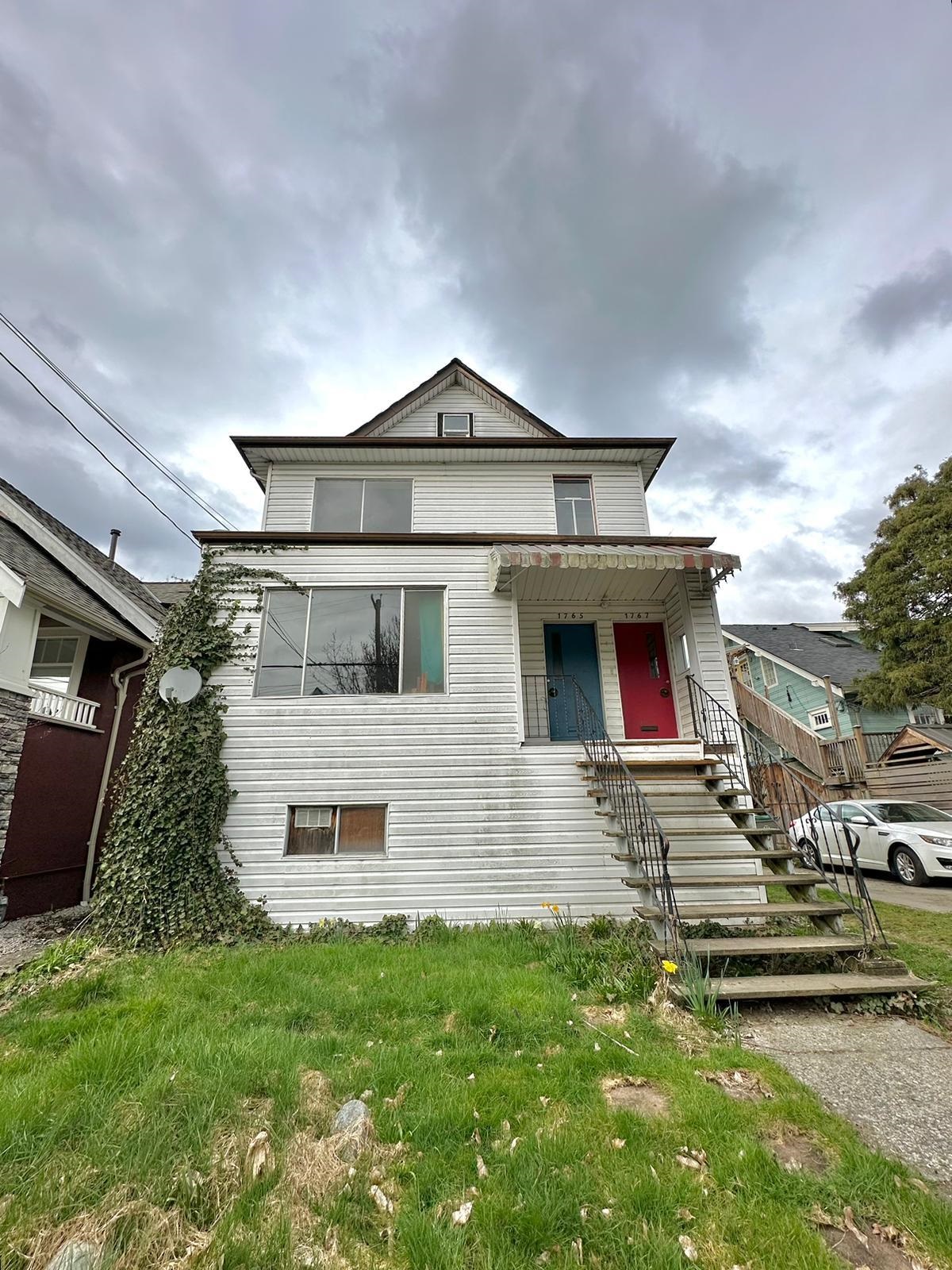 1765 GRAVELEY STREET 2