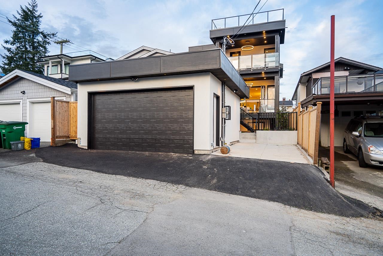 15 RANELAGH AVENUE 29