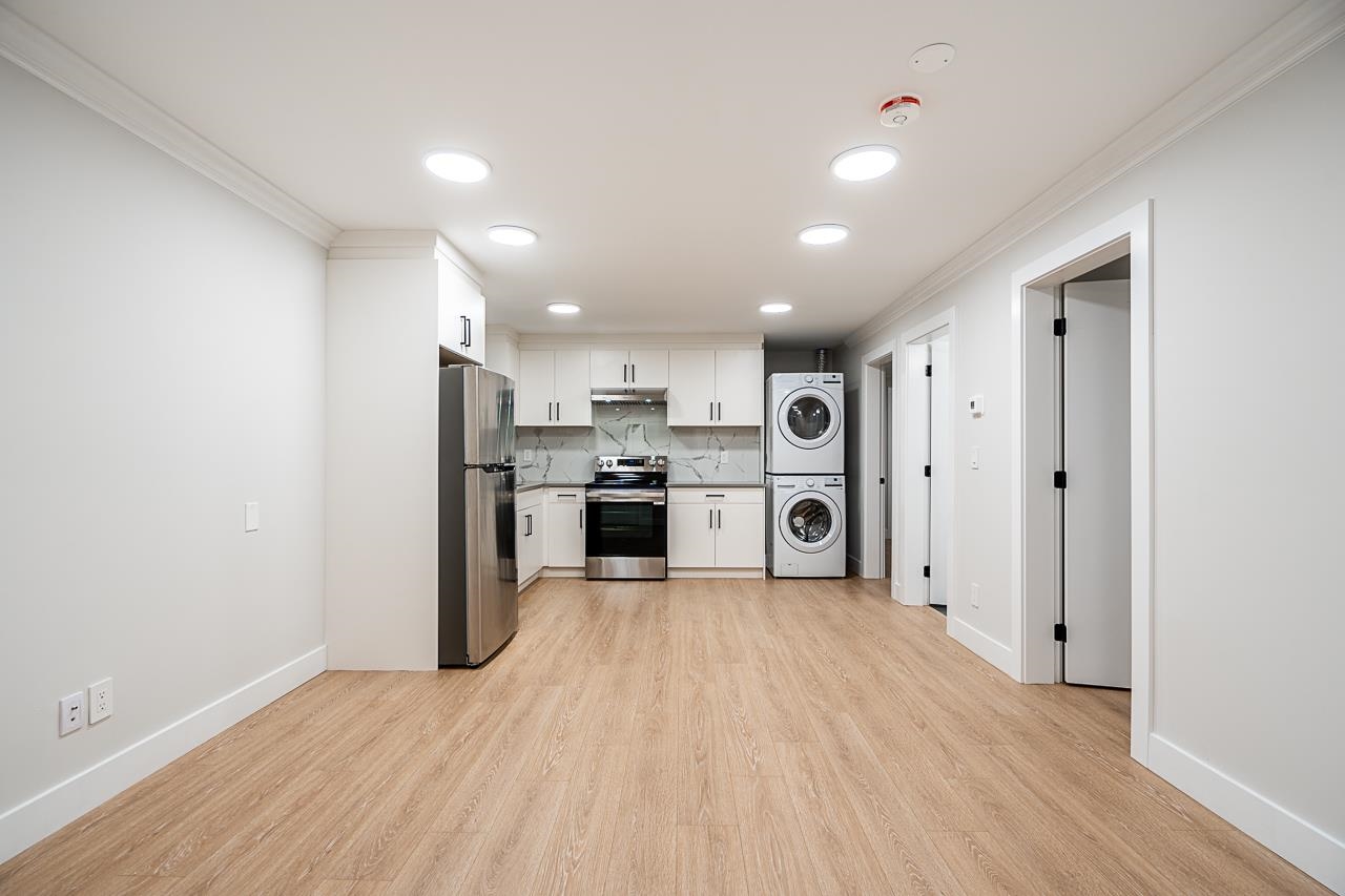 81 GROSVENOR AVENUE 31