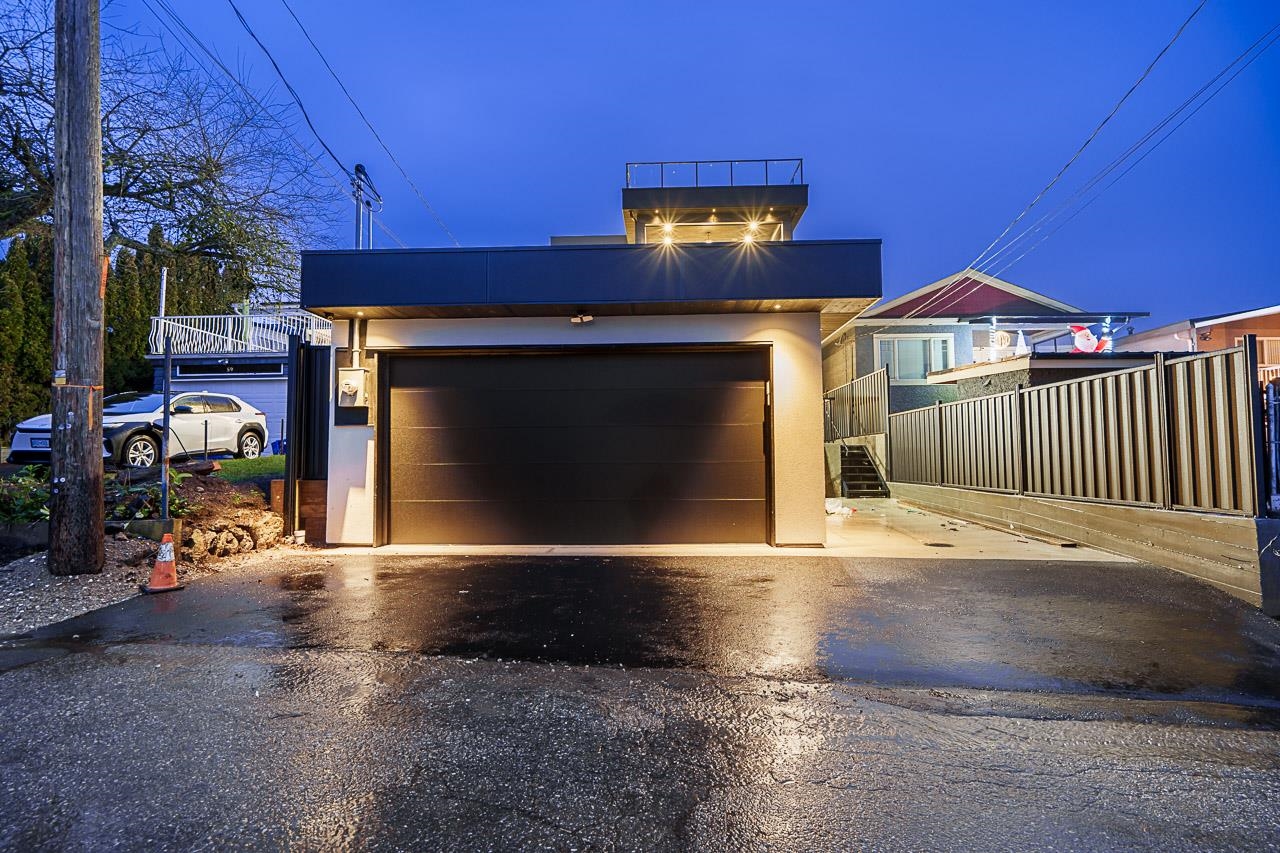 81 GROSVENOR AVENUE 35