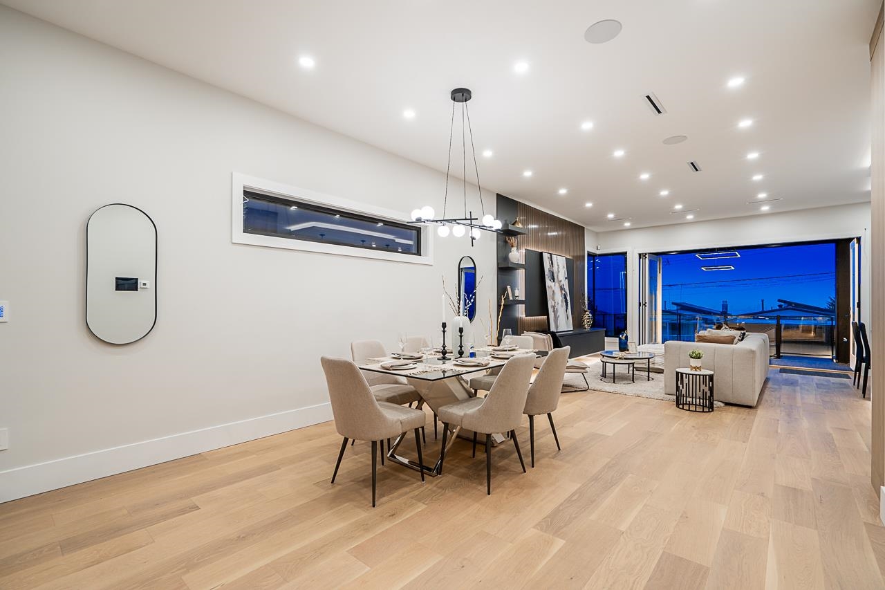 81 GROSVENOR AVENUE 4